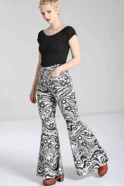 Penny Jeans