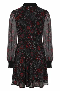 Perry Mini Dress
