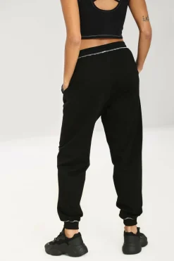 Petal Joggers