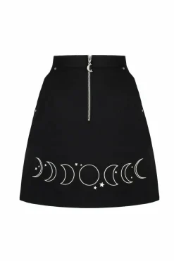 Phaze Skirt