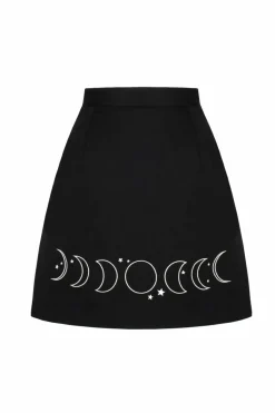 Phaze Skirt