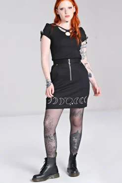 Phaze Skirt
