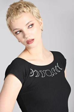 Phaze Top