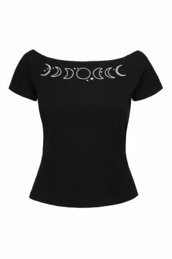 Phaze Top