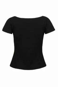 Phaze Top