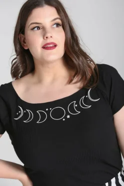 Phaze Top