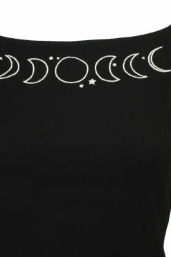 Phaze Top