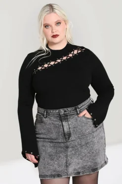 Piper Jumper