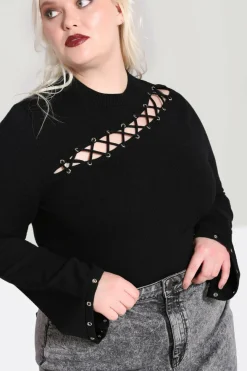 Piper Jumper