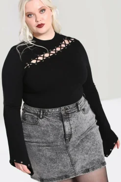 Piper Jumper