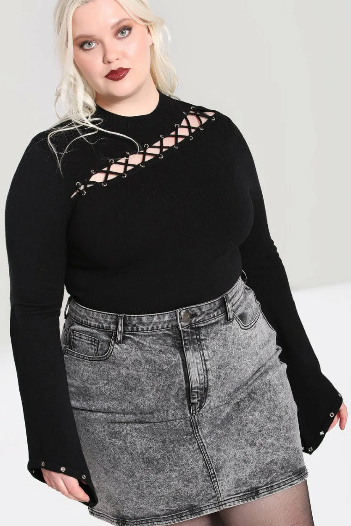 Piper Jumper