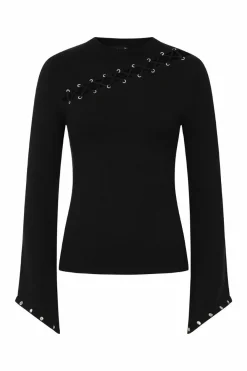 Piper Jumper