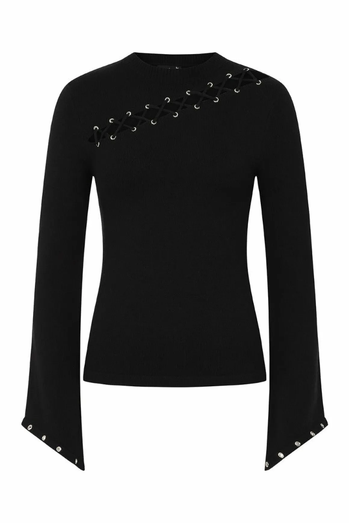 Piper Jumper