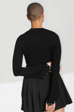 Piper Jumper
