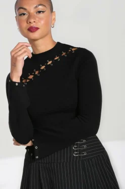Piper Jumper