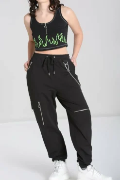 Ramona Joggers