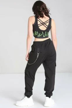 Ramona Joggers