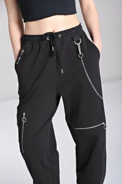Ramona Joggers