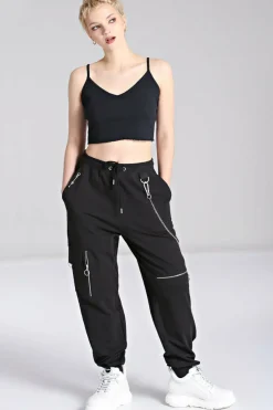 Ramona Joggers