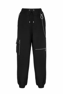 Ramona Joggers