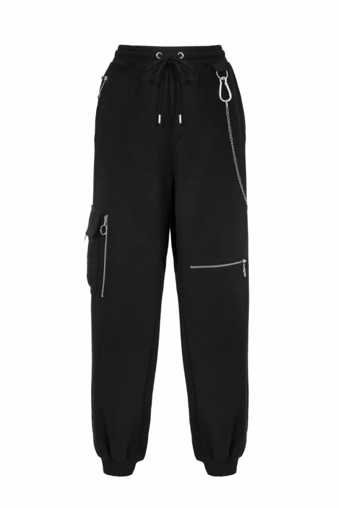 Ramona Joggers