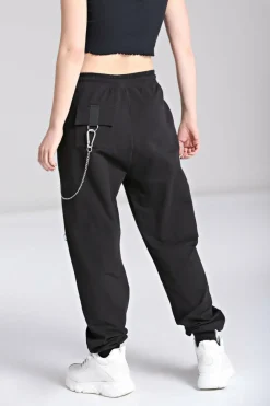 Ramona Joggers