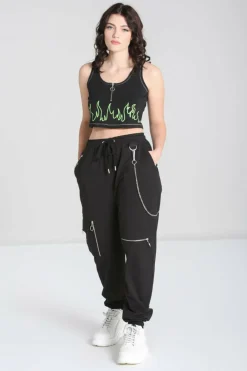 Ramona Joggers