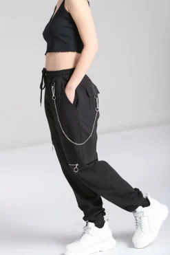 Ramona Joggers