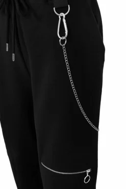Ramona Joggers