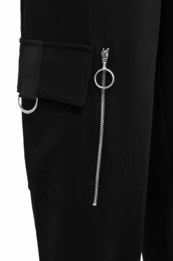 Ramona Joggers