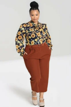 Ravenwood Trousers