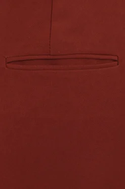 Ravenwood Trousers