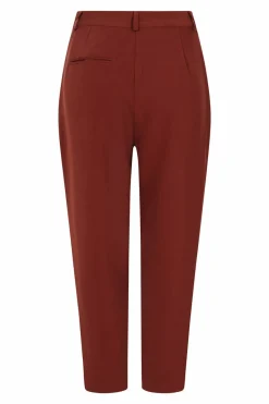 Ravenwood Trousers