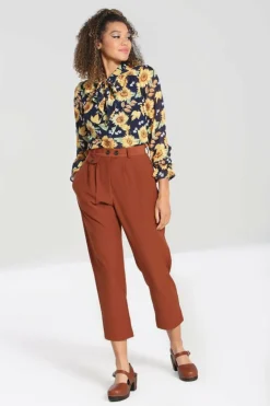 Ravenwood Trousers