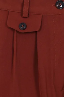 Ravenwood Trousers