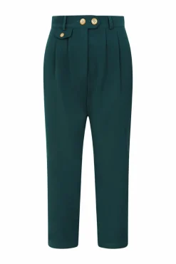 Ravenwood Trousers