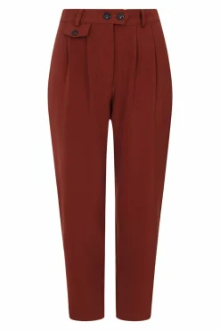 Ravenwood Trousers