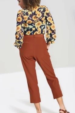 Ravenwood Trousers
