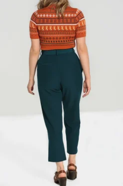 Ravenwood Trousers