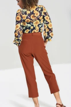 Ravenwood Trousers