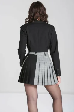 Rebellion Blazer