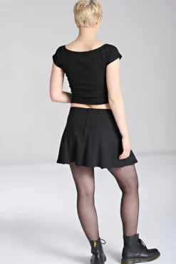 Rebellion Skirt