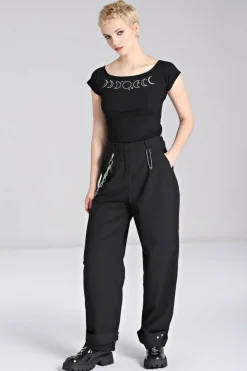 Rebellion Trousers
