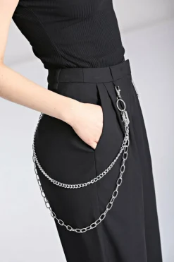 Rebellion Trousers