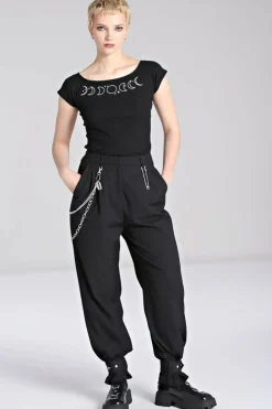 Rebellion Trousers