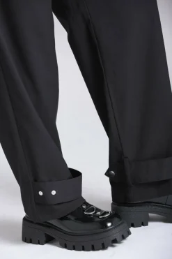 Rebellion Trousers