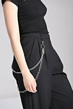 Rebellion Trousers