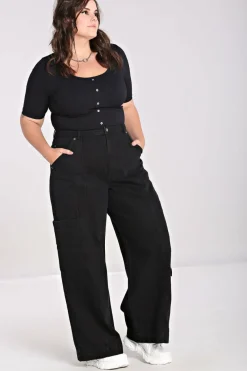 Reese Jeans