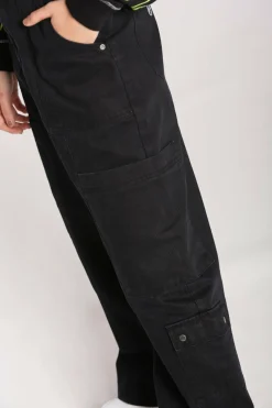 Reese Jeans
