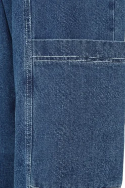 Reese Jeans